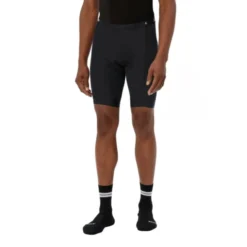Fahrrad Innenhose Herren