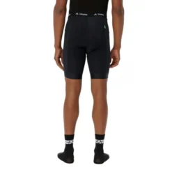 Fahrrad Innenhose Herren