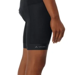 Fahrrad Innenhose Herren