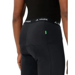 Fahrrad Innenhose Herren