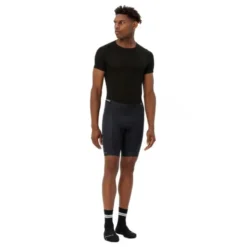 Fahrrad Innenhose Herren