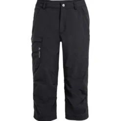 Farley II Capri-Hose Herren