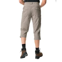 Farley II Capri-Hose Herren