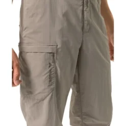 Farley II Capri-Hose Herren