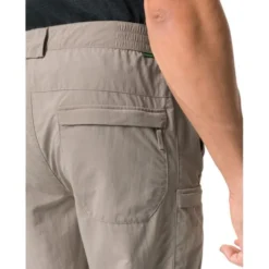 Farley II Capri-Hose Herren