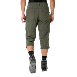 Farley II Capri-Hose Herren