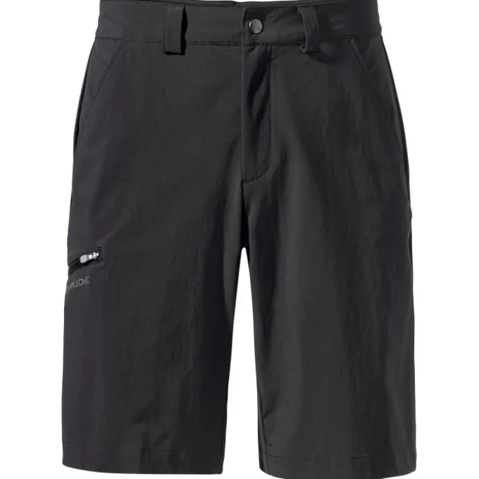 Farley Stretch Bermuda Shorts II Herren