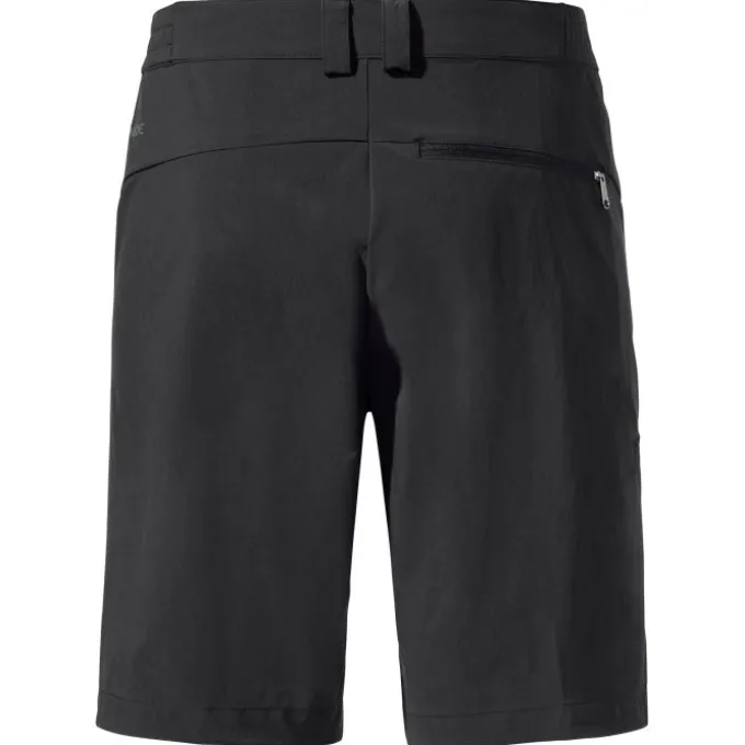 Farley Stretch Bermuda Shorts II Herren