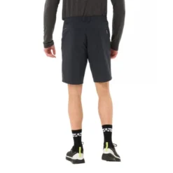 Farley Stretch Bermuda Shorts II Herren