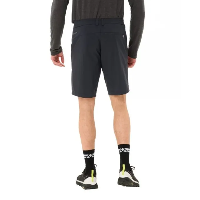 Farley Stretch Bermuda Shorts II Herren