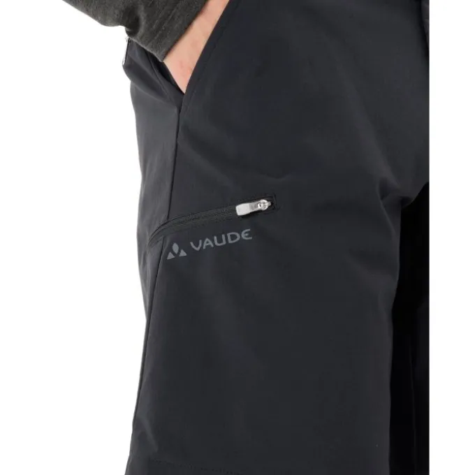 Farley Stretch Bermuda Shorts II Herren