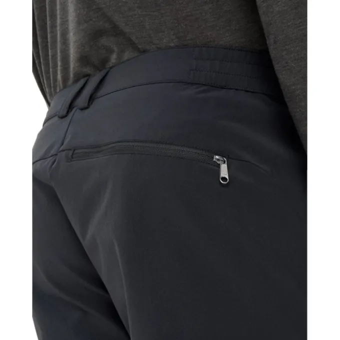 Farley Stretch Bermuda Shorts II Herren