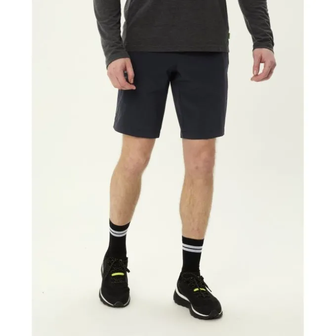 Farley Stretch Bermuda Shorts II Herren