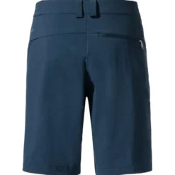 Farley Stretch Bermuda Shorts II Herren