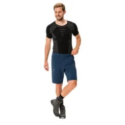 Farley Stretch Bermuda Shorts II Herren