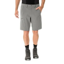 Farley Stretch Bermuda Shorts II Herren