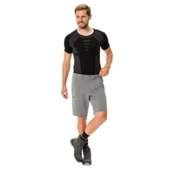 Farley Stretch Bermuda Shorts II Herren