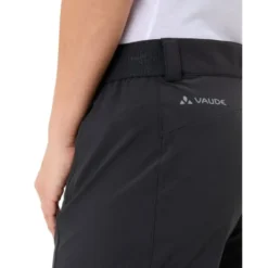 Farley Stretch Capri Hose III Damen
