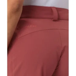 Farley Stretch Capri Hose III Damen