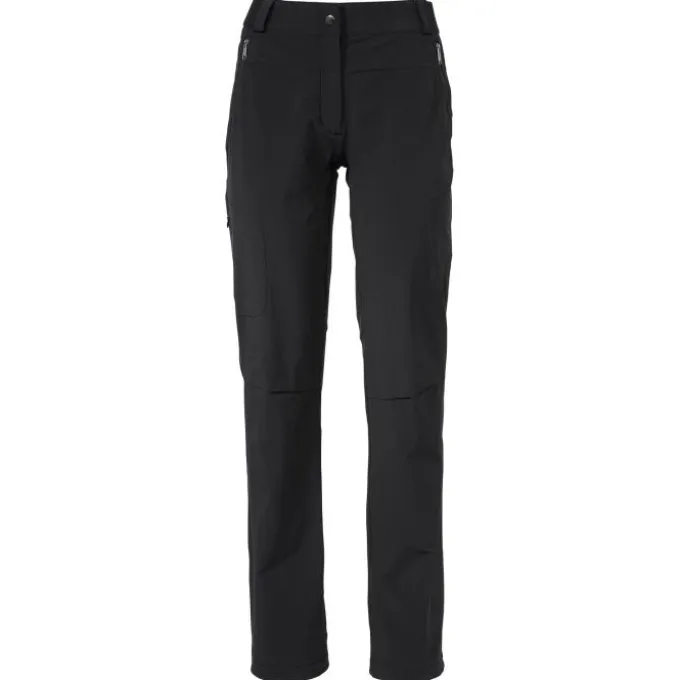 Farley Stretch III Outdoor Hose Damen