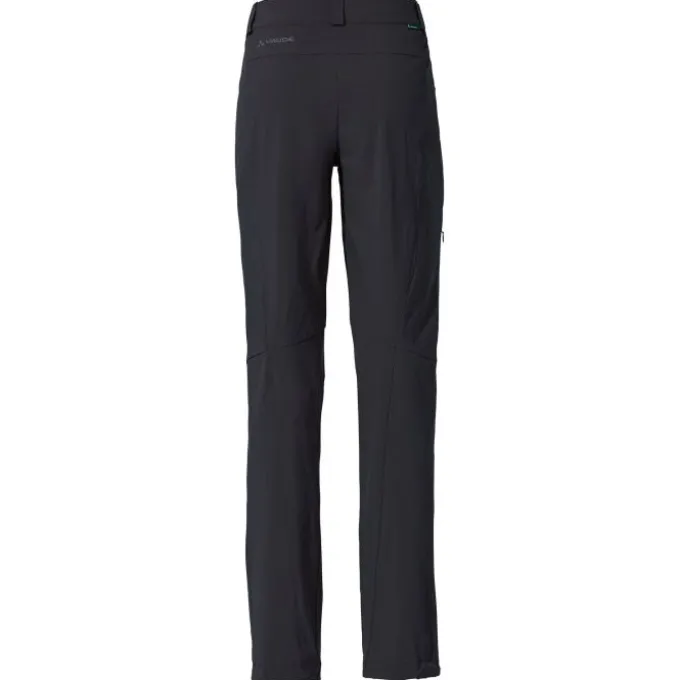 Farley Stretch III Outdoor Hose Damen