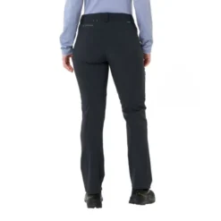 Farley Stretch III Outdoor Hose Damen