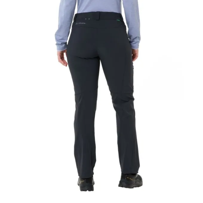 Farley Stretch III Outdoor Hose Damen