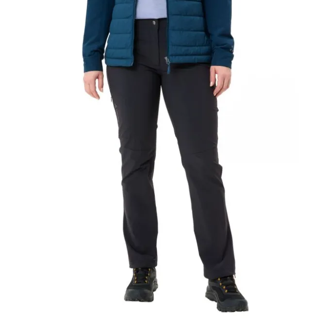 Farley Stretch III Outdoor Hose Damen