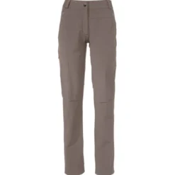 Farley Stretch III Outdoor Hose Damen