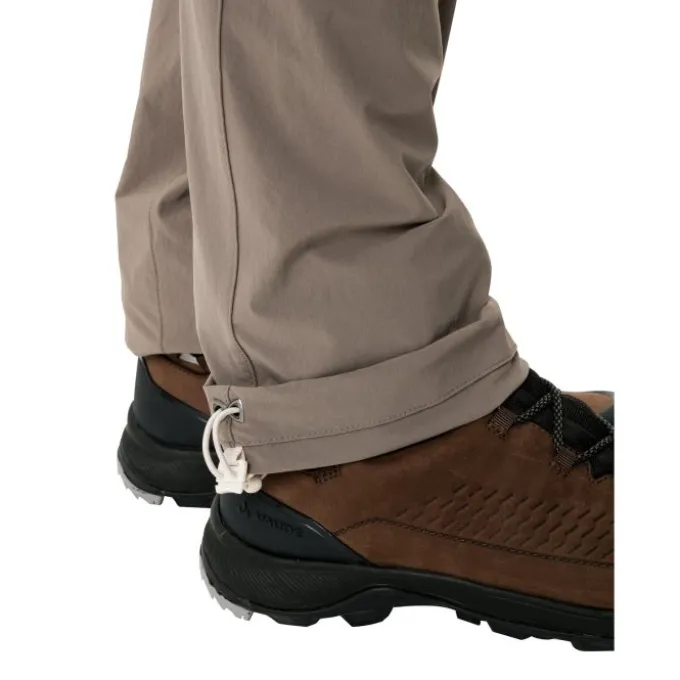 Farley Stretch III Outdoor Hose Damen