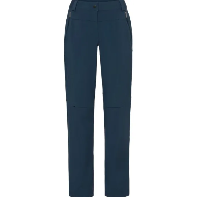 Farley Stretch III Outdoor Hose Damen