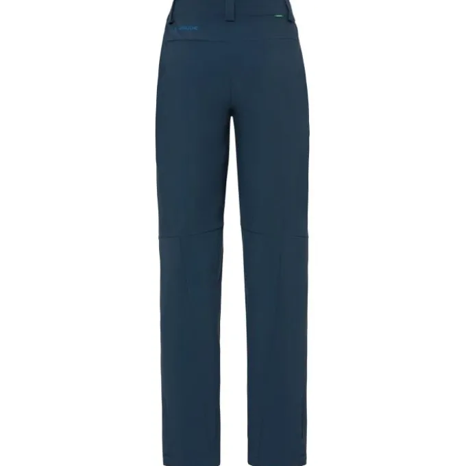 Farley Stretch III Outdoor Hose Damen