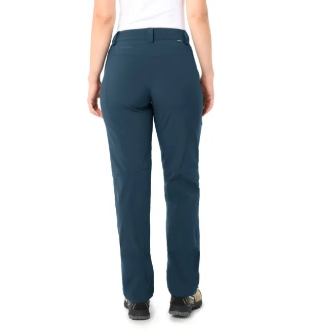 Farley Stretch III Outdoor Hose Damen