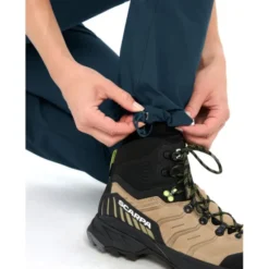 Farley Stretch III Outdoor Hose Damen
