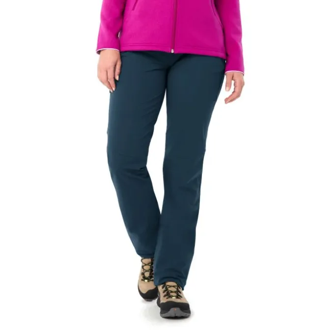 Farley Stretch III Outdoor Hose Damen