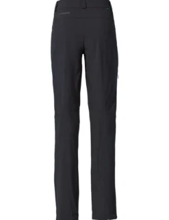 Farley Stretch III Outdoor Hose Damen - black