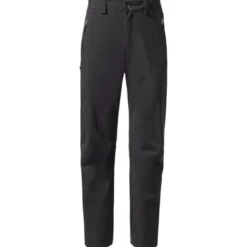 Farley Stretch III Outdoor Hose Herren