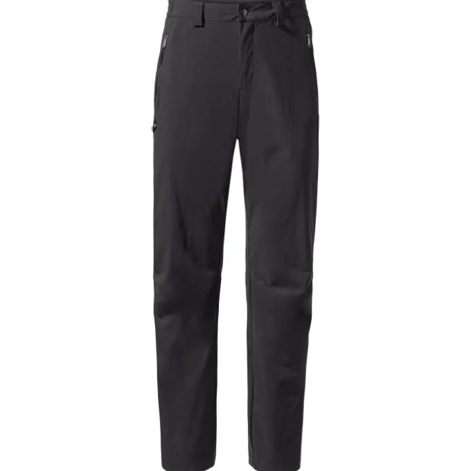 Farley Stretch III Outdoor Hose Herren
