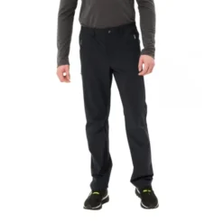 Farley Stretch III Outdoor Hose Herren