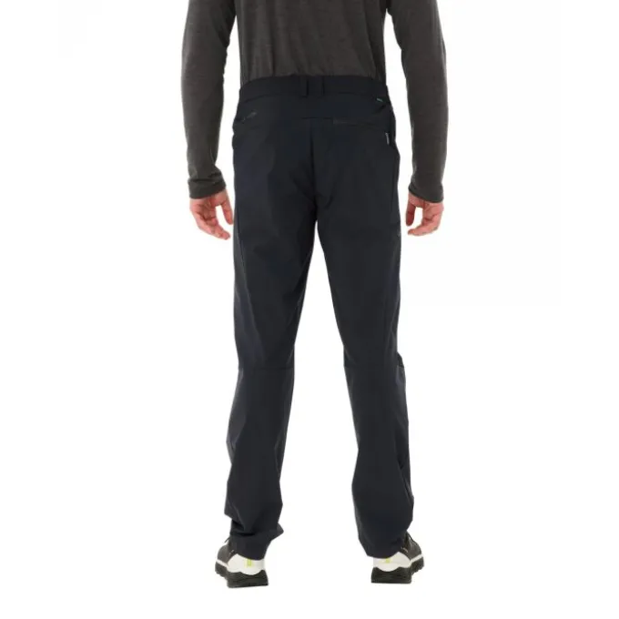 Farley Stretch III Outdoor Hose Herren