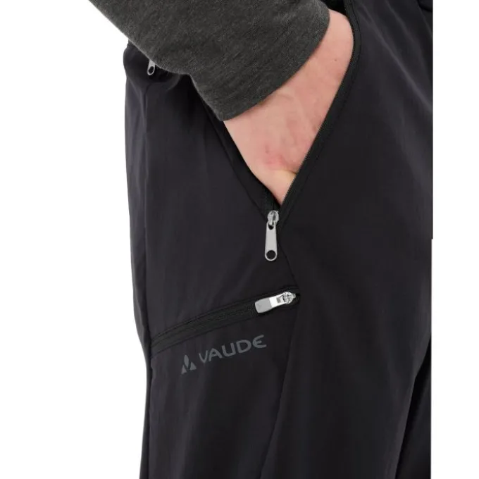 Farley Stretch III Outdoor Hose Herren