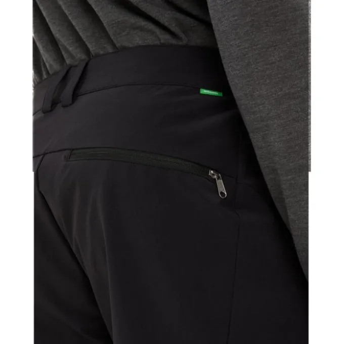Farley Stretch III Outdoor Hose Herren