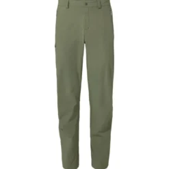 Farley Stretch III Outdoor Hose Herren