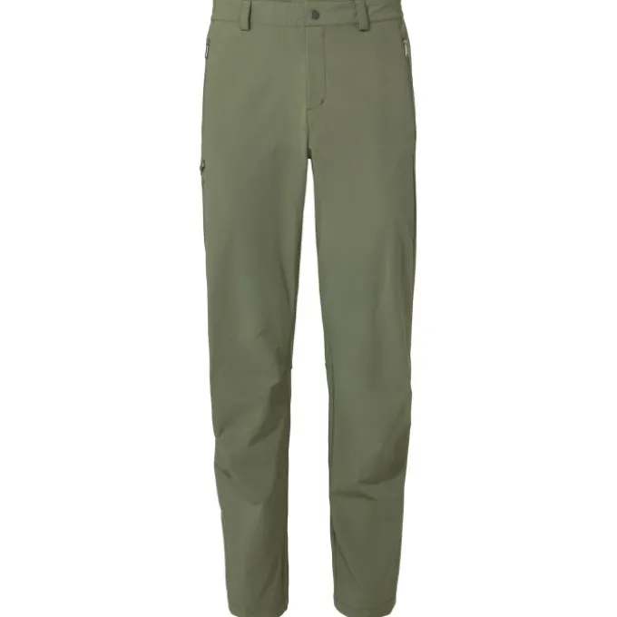 Farley Stretch III Outdoor Hose Herren