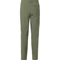 Farley Stretch III Outdoor Hose Herren