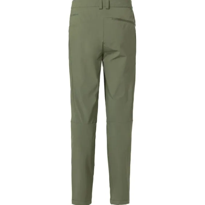 Farley Stretch III Outdoor Hose Herren