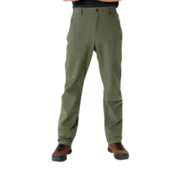 Farley Stretch III Outdoor Hose Herren
