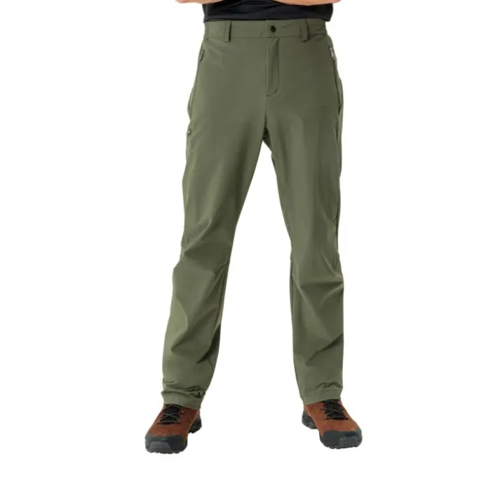 Farley Stretch III Outdoor Hose Herren