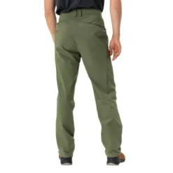 Farley Stretch III Outdoor Hose Herren