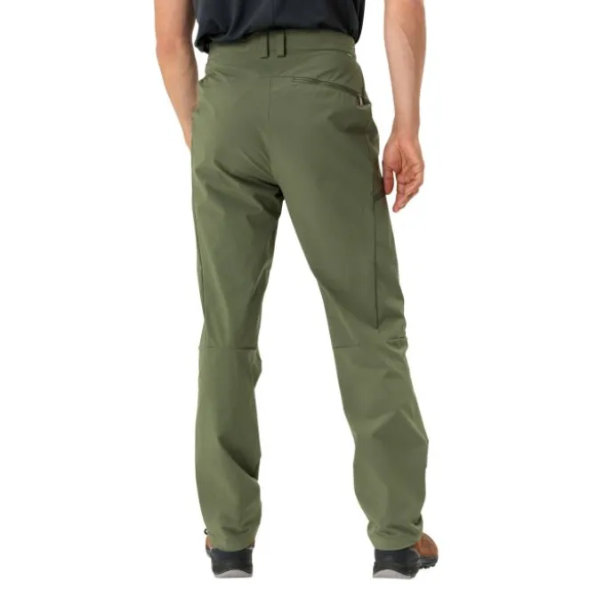 Farley Stretch III Outdoor Hose Herren